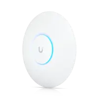 Ubiquiti UniFi U6+