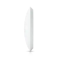 Ubiquiti UniFi U6+