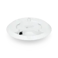 Ubiquiti UniFi U6+