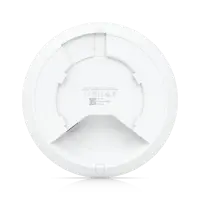 Ubiquiti UniFi U6+