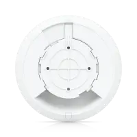 Ubiquiti UniFi U6+