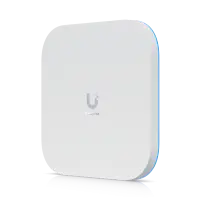Ubiquiti Unifi E7