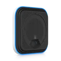 Ubiquiti Unifi E7