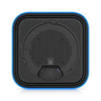 Ubiquiti Unifi E7