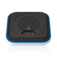 Ubiquiti Unifi E7