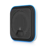 Ubiquiti Unifi E7