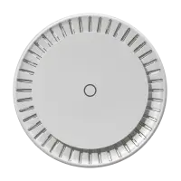 Mikrotik cAP ax