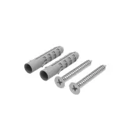 Mikrotik cAP ax  (cAPGi-5HaxD2HaxD)