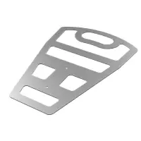 Mikrotik cAP ax  (cAPGi-5HaxD2HaxD)