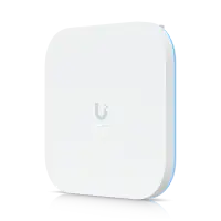 Ubiquiti UniFi E7 Campus