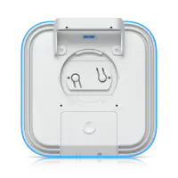 Ubiquiti UniFi E7 Campus