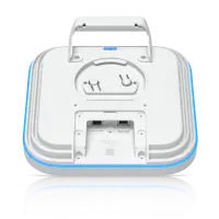 Ubiquiti UniFi E7 Campus