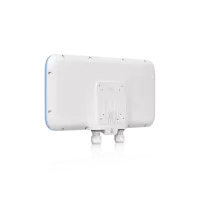 Ubiquiti Unifi E7 Audience
