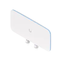 Ubiquiti Unifi E7 Audience