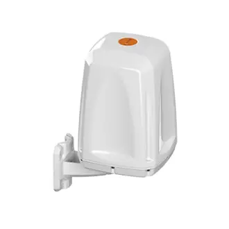 Poynting EPNT-4 OMNI-Directional, X Polarized,5G/LTE & WI-FI, 2x2 LTE/5G MIMO