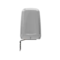 Poynting EPNT-4 X-Polarised, Omni-Directional, 5G/LTE & Wi-Fi CPE