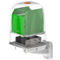 Poynting EPNT-4 X-Polarised, Omni-Directional, 5G/LTE & Wi-Fi CPE