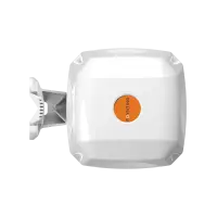 Poynting EPNT-4 X-Polarised, Omni-Directional, 5G/LTE & Wi-Fi CPE