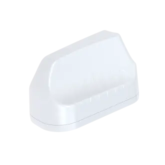 Poynting MIMO-3-14 3-in-1 Transportation & Automotive Antenna MIMO 4X4 5G