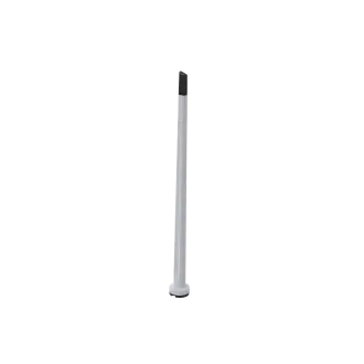 Poynting OMNI-121 Omni-Directional, Wideband LTE Antenna