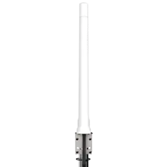 Poynting OMNI-214 Omni-Directional, 4x4 MIMO 5G/LTE ,3.5dBi,2m