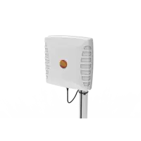 Poynting PATCH-26 Uni-directional, RFID Patch Antenna 820-970 MHz, 8dBi