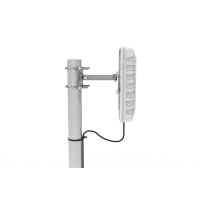 Poynting PATCH-26 Uni-directional, RFID Patch Antenna 820-970 MHz, 8dBi