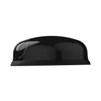 Poynting PUCK-3-V2 3-in-1 Transportation & IoT/M2M Antenna 5G,Wi-Fi & GPS/GLONASS
