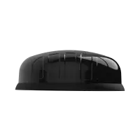 Poynting PUCK-3-V2 3-in-1 Transportation & IoT/M2M Antenna 5G,Wi-Fi & GPS/GLONASS