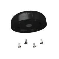 Poynting PUCK-3-V2 3-in-1 Transportation & IoT/M2M Antenna 5G,Wi-Fi & GPS/GLONASS