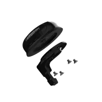 Poynting PUCK-3-V2 3-in-1 Transportation & IoT/M2M Antenna 5G,Wi-Fi & GPS/GLONASS