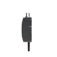 Poynting UDAS-1 Ultra-Wideband, Cross-Pol, Leaky Feeder Antenna 2x2 MIMO