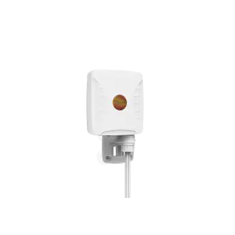 Poynting A-XPOL-0001 Cross Polarised LTE/5GOutdoor Omni-DirectionalAntenna, 2X2 LTE MIMO