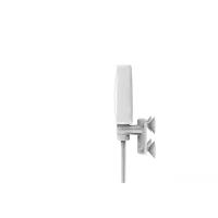Poynting A-XPOL-0001 Cross Polarised LTE/5GOutdoor Omni-DirectionalAntenna, 2X2 LTE MIMO