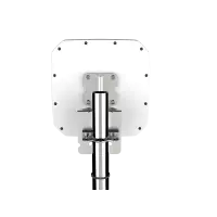 Poynting XPOL-2-5G X-Polarised, High Gain, Uni-Directional Antenna 5G/LTE (2X2 MIMO)
