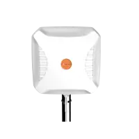 Poynting XPOL-2-5G X-Polarised, High Gain, Uni-Directional Antenna 5G/LTE (2X2 MIMO)