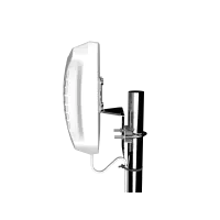 Poynting XPOL-2-5G X-Polarised, High Gain, Uni-Directional Antenna 5G/LTE (2X2 MIMO)