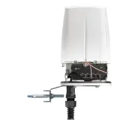 Antenna QuSpot for Teltonika RUT951/RUT950/RUT901/RUT900