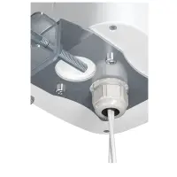 Antenna QuOmni LTE MIMO 2x2 5M