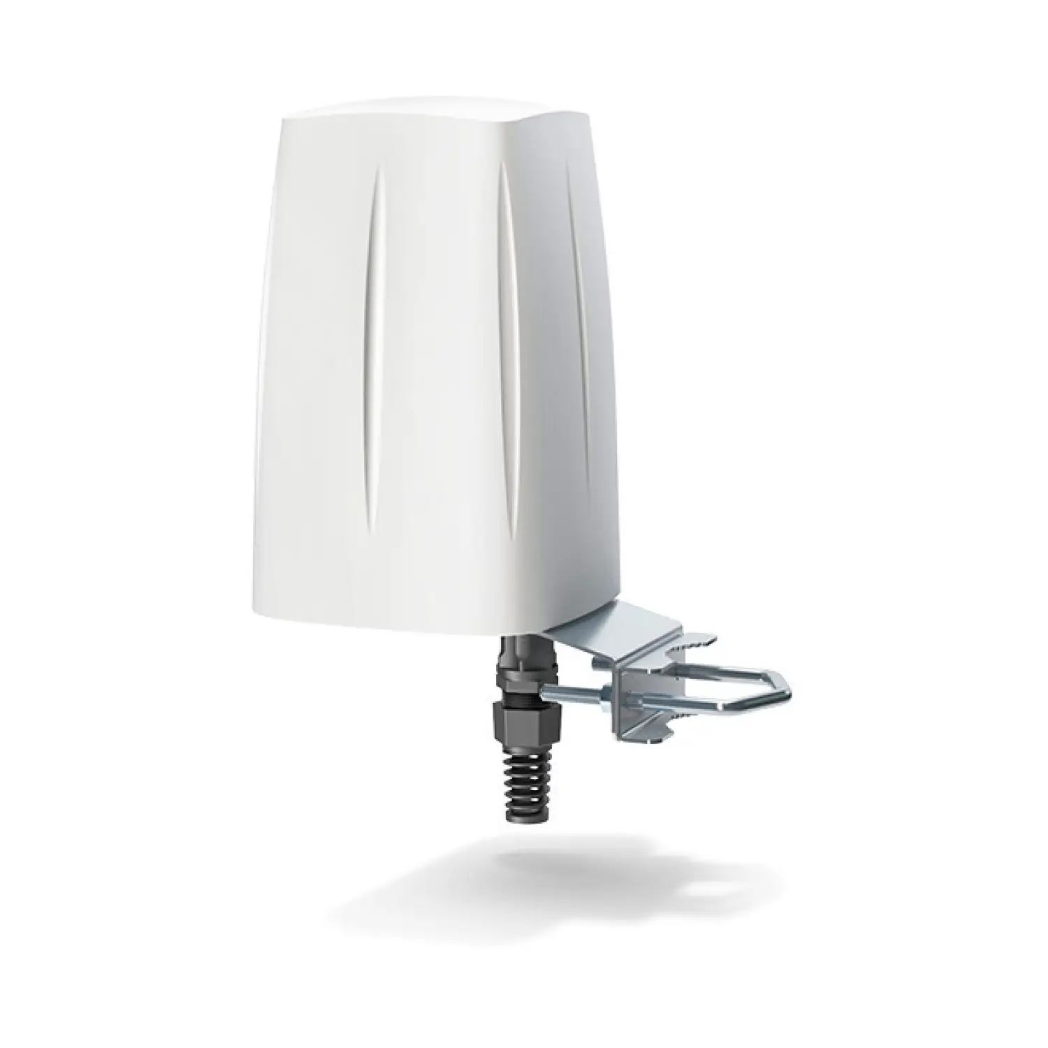 Antenna QuSpot for Teltonika RUTX50