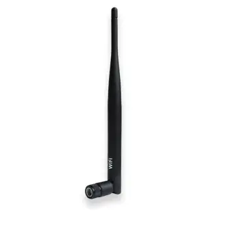 SMA Wifi Antenna For Teltonika Router