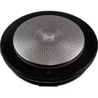 Jabra Speak 750, MS Teams