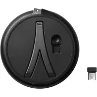 Jabra Speak 750, MS Teams