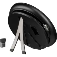 Jabra Speak 750, MS Teams