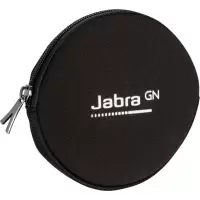Jabra Speak 750, MS Teams