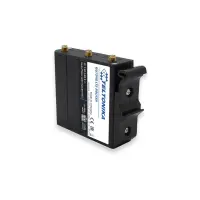 Teltonika Compact DIN Rail Kit