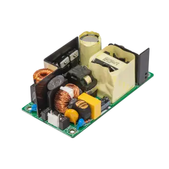 Internal power supply CCR1036 (UP1302C-12)