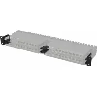 MikroTik K-79 Rackmount ears for RB5009