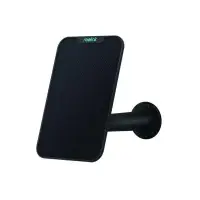 Ηλιακό Πάνελ 6W (White) IP65