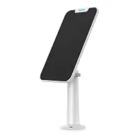 Ηλιακό Πάνελ 3W (White) IP65